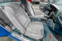 1978-Pontiac-Formula-Glacier Blue-177943--48.jpg